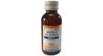 Mox Redimix 125 Oral Suspension