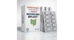 MPLGVIT Premium Probiotic 50 Billion CFU Capsules