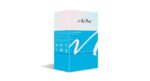 MsChief Crescendo Vibrator Blue