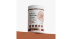 MyPro Sport Nutrition Daily Protein Shake Powder