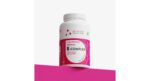 MyPro Sport Nutrition Vitamin B Complex Capsules
