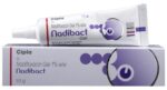 Nadibact Gel pack front view
