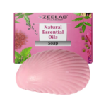 Nature Essential Oils Soap 75gm