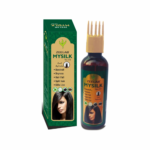 NatureXprt Mysilk Hair Oil 100ml