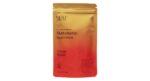 Neat Everyday Multivitamin Gummies