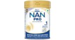 Nestle NAN Pro Stage 1