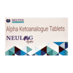 Neulog Tablet