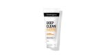 Neutrogena Deep Clean Blackhead Eliminating Daily Scrub