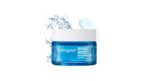 Neutrogena Hydro Boost Water Gel