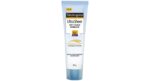 Neutrogena Ultra Sheer Sunscreen SPF 50+