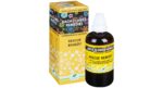New Life Bach Flower Rescue Remedy 30