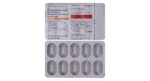 Nicopenta DSR Capsule