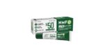 NMFe Lite Lip Care SPF 50 PA+++