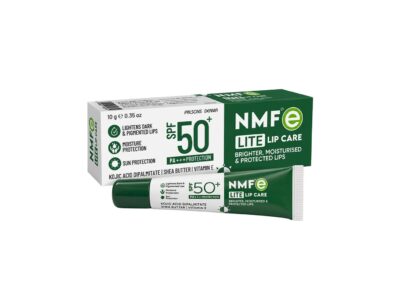 NMFe Lite Lip Care SPF 50 PA+++