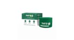 NMFe Urea 40% Cream Gel