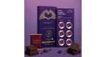 Nooky Special Edition Gift Kit