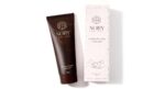 Nory Fertility Friendly Water Based Lubricant Gel