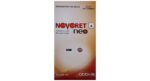 Novoret Neo Softgel