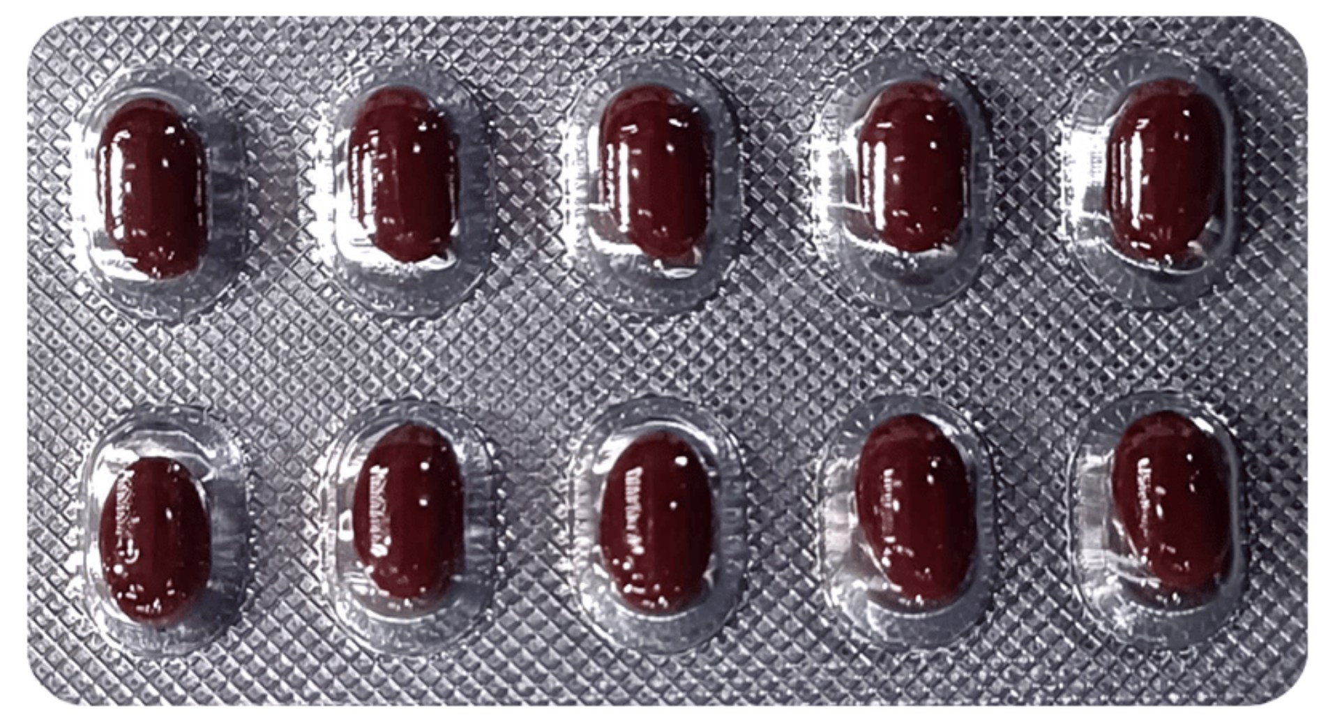Novoret Neo Softgel