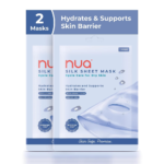 Nua Hydrating Face Mask