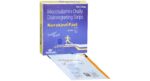 Nurokind Fast Sugar Free Strip