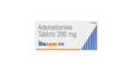 Nusam New 200mg Tablet