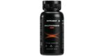 Nutrabay Multivitamin Men Tablet for Adult