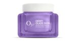 O3+ Dewy Glass Skin Sleeping Mask