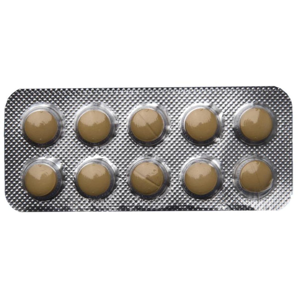 Oleanz Plus Fluoxetine 20mg Olanzapine 5mg Tablet pack back view
