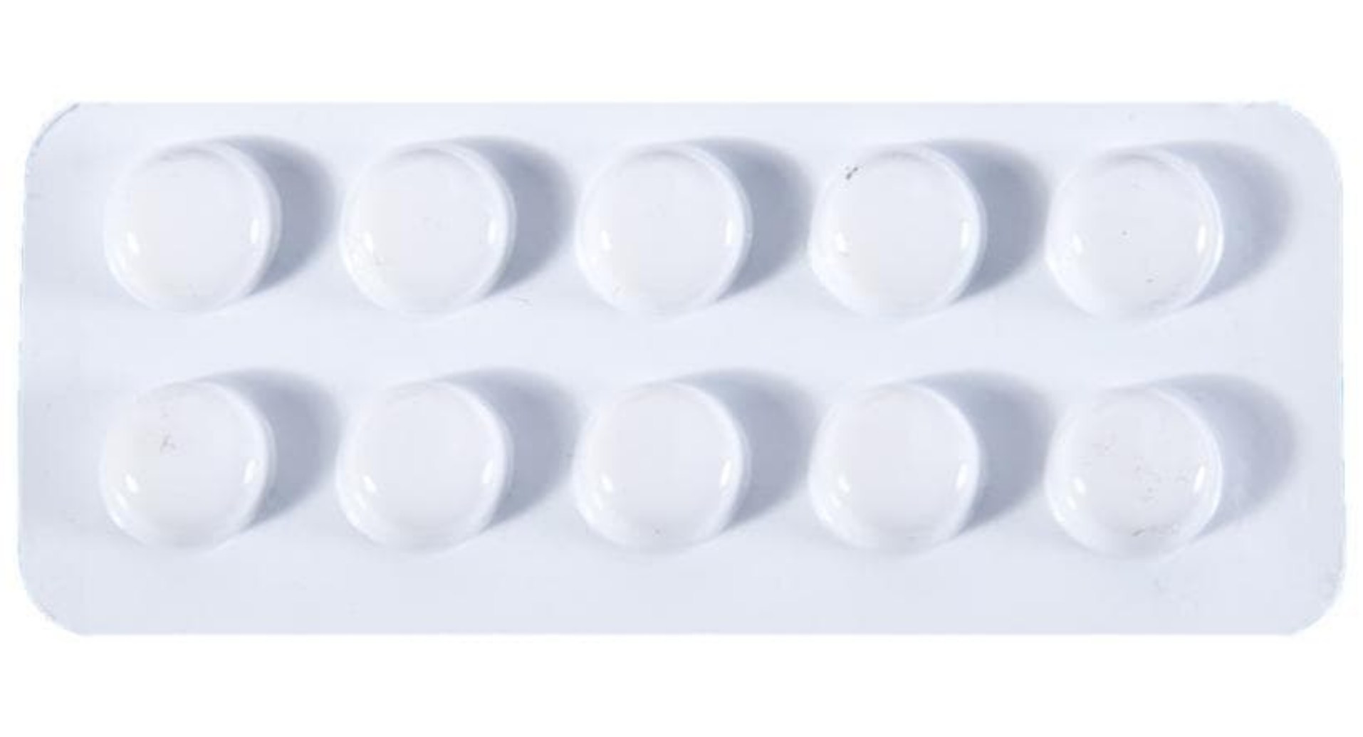 Oliza 20 Tablet