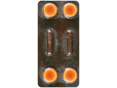 Onecan 200mg Tablet