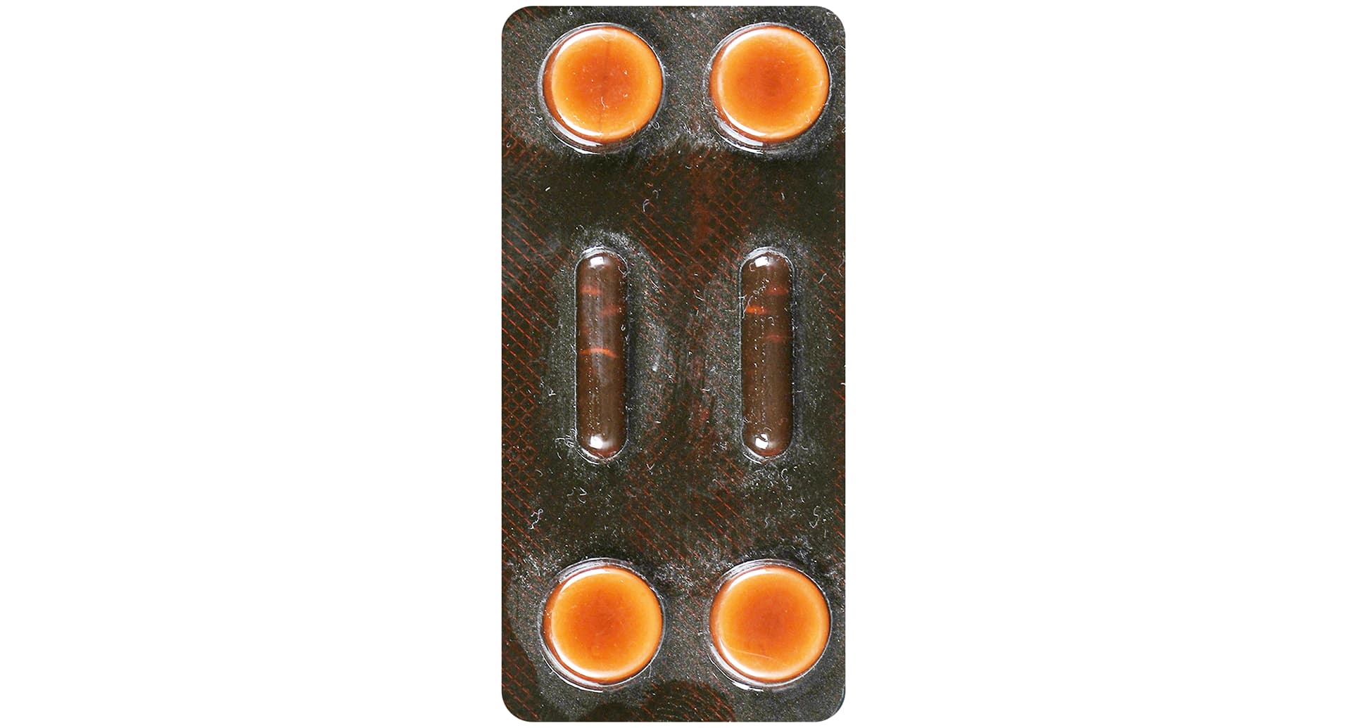 Onecan 200mg Tablet