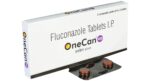 Onecan 400mg Tablet