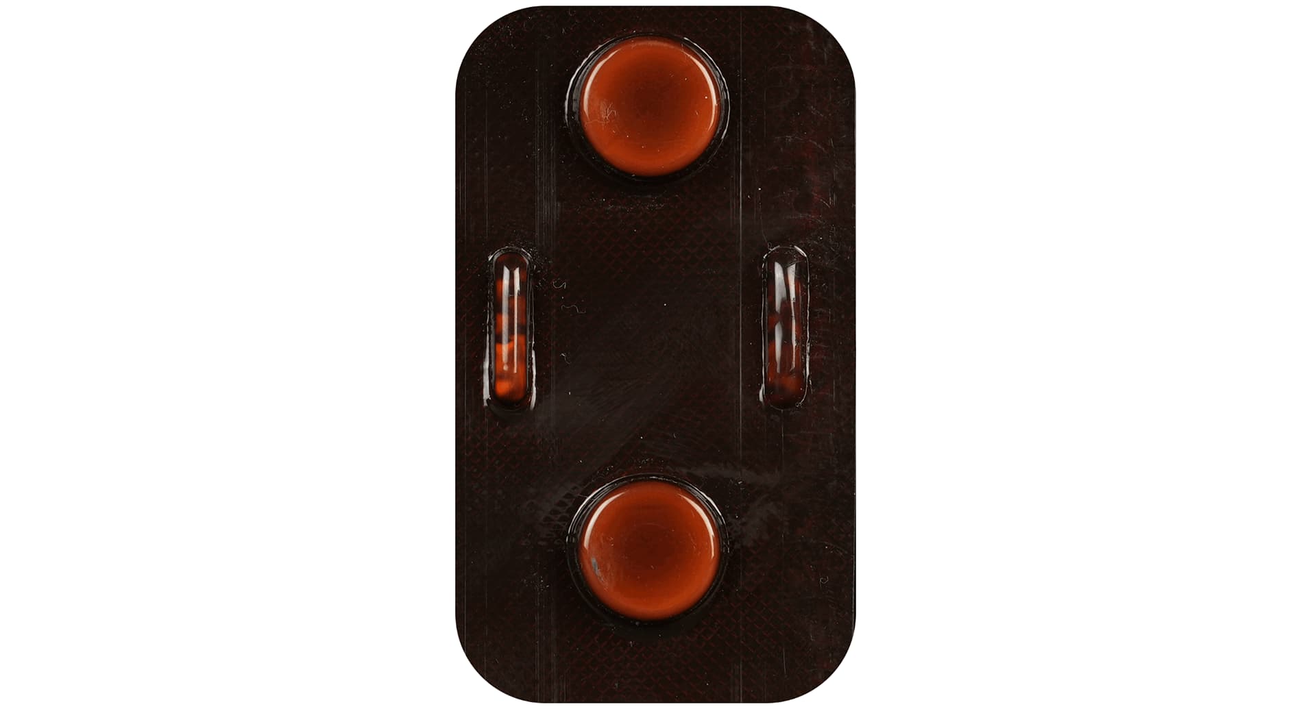 Onecan 400mg Tablet