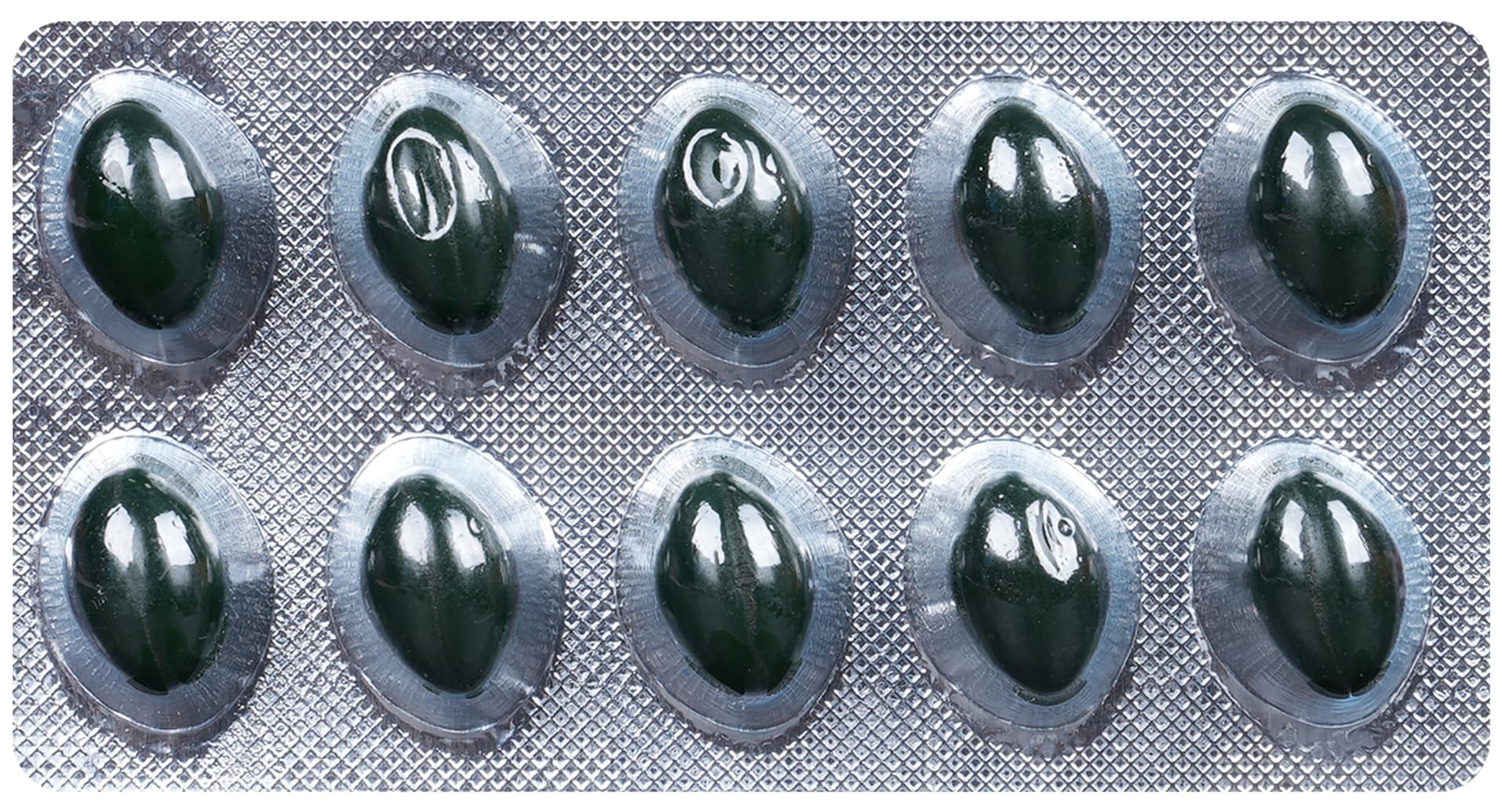 Onvit 4G Capsule