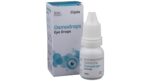 Osmodrops Eye Drop