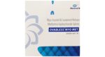 Ovabless-Myo Met Tablet SR