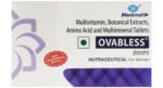 Ovabless Tablet