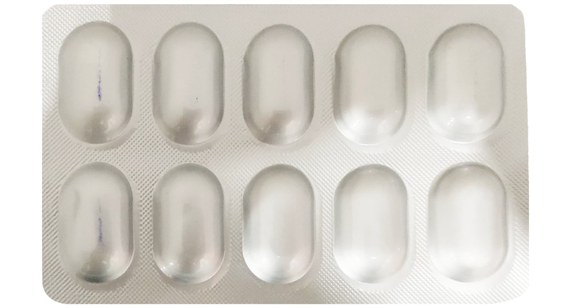 Ovabless Tablet