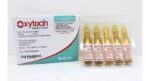 Oxytocin 10IU Injection