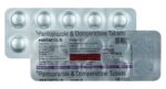 Pantafol-D Tablet