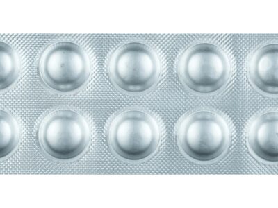 Pantafol-D Tablet