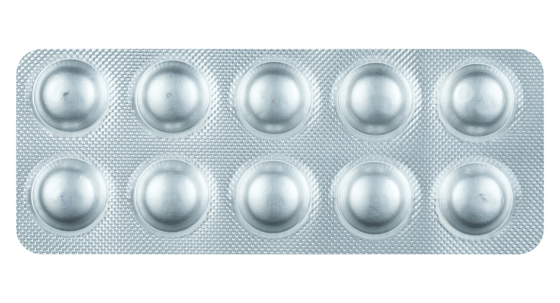 Pantafol-D Tablet