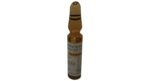 Paparin 2ml Injection