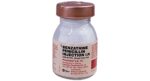 Penidure LA 12 Injection 1200000IU
