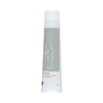 PHL Derma-Crysta Cream