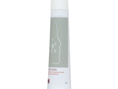 PHL Derma-Crysta Cream