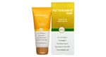 Photostable Gold Matte Finish Sunscreen Gel SPF 55