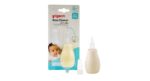 Pigeon Baby Nose Cleaner