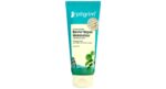 Pilgrim 5 Ceramides Barrier Repair Moisturizer